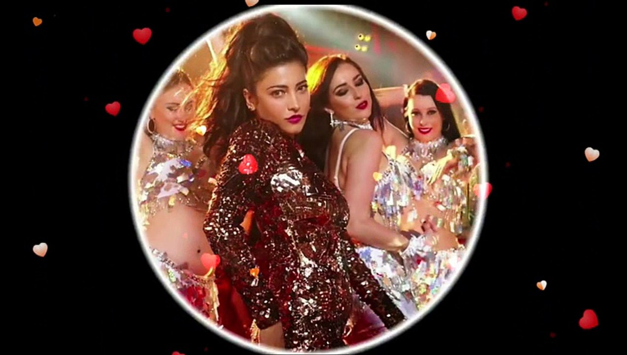 Ultimate 2015 Bollywood Dance Mashup 🎉 | Zestty's Best of the Year