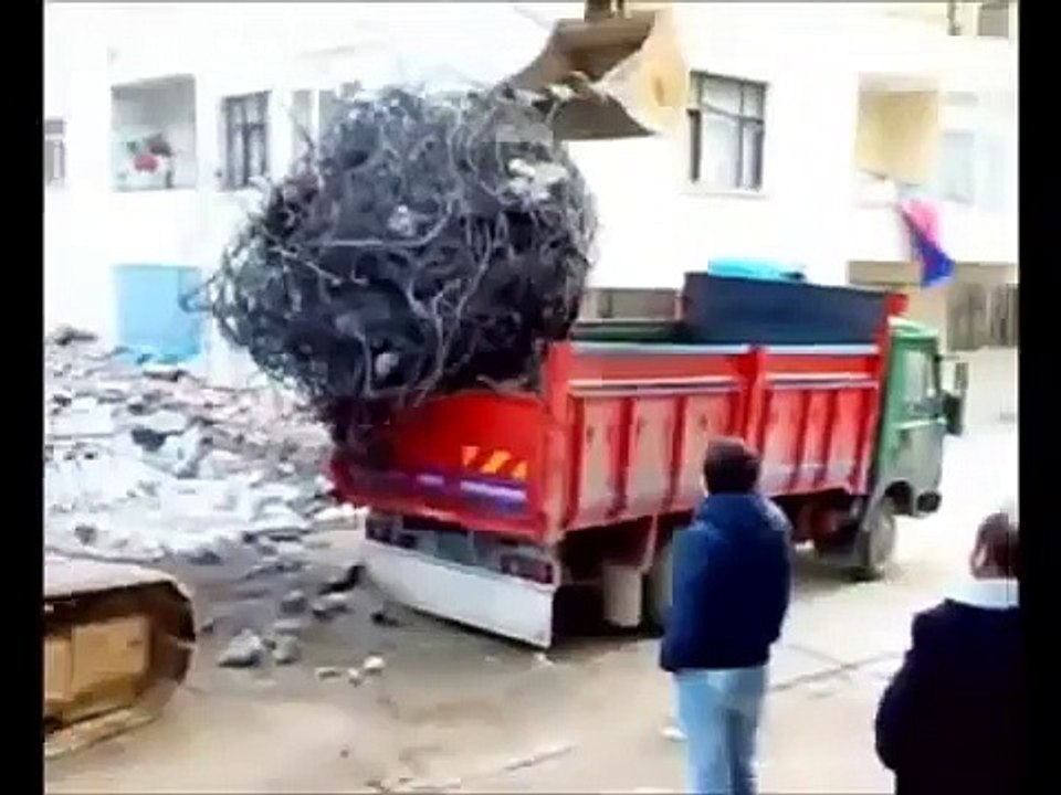 whatsapp funny video 10 @whatsapp #whatsapp