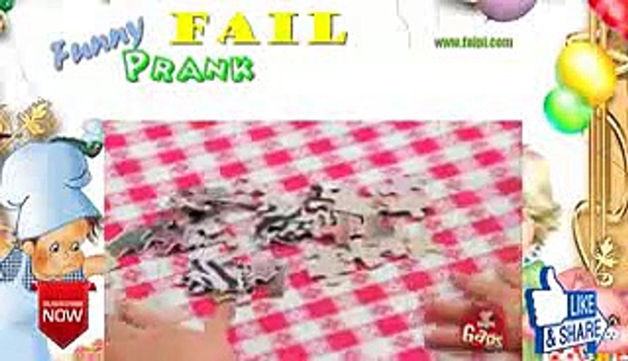Funny Puzzling Puzzle Prank sZydFRkvyN8