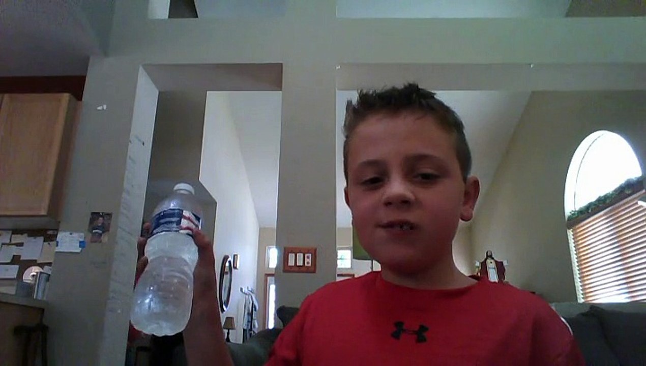 magic vlog everyday vlogs