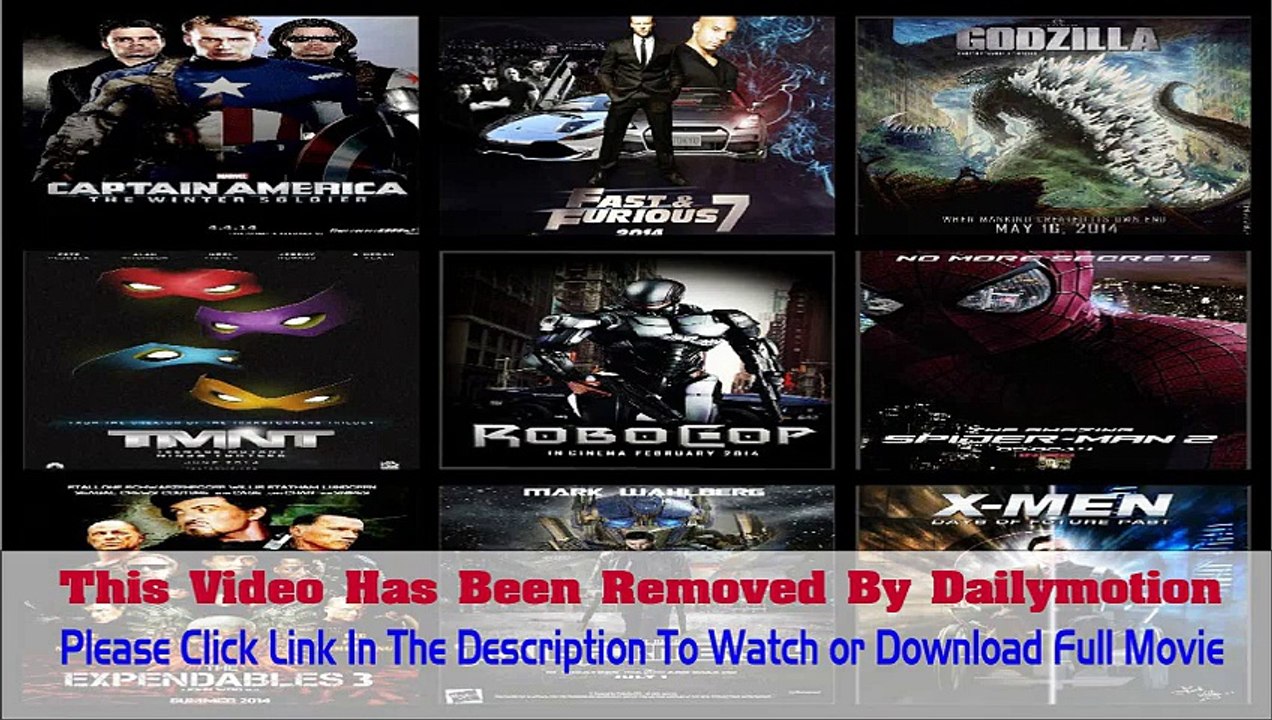 Universal Soldier  1992  Full Movie