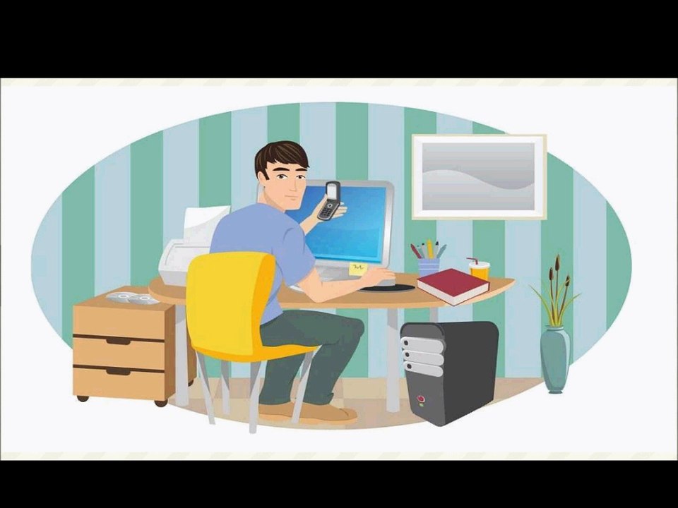 Free data entry jobs