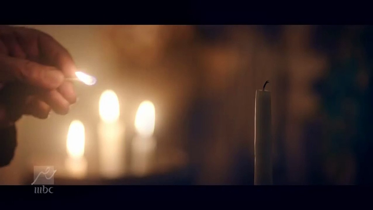 ابن الحلال..قريبا في رمضان 2014 على #MBCMASR