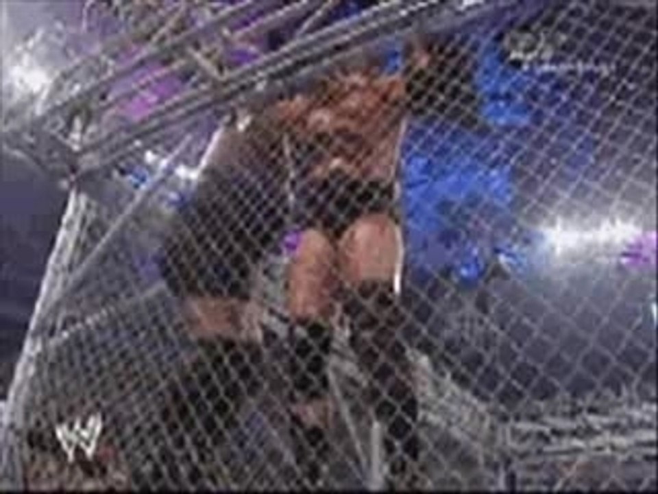 Top Manobras de Direção 🚗