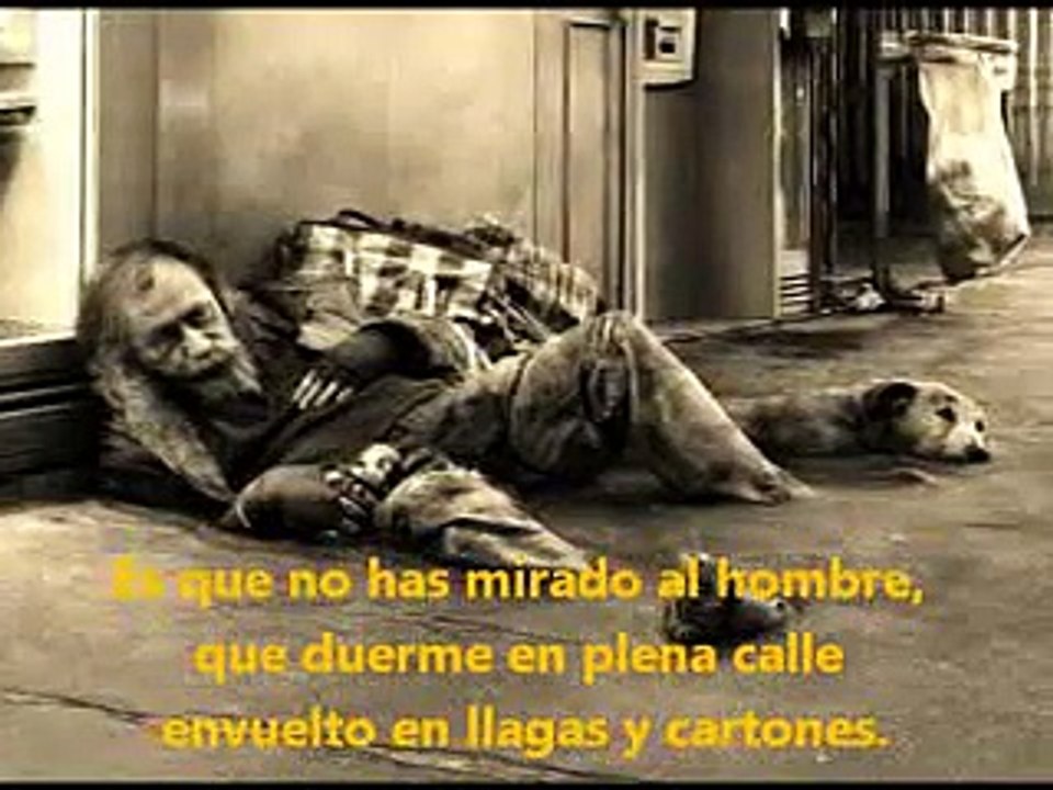 Viviré - Andrea Bocelli - Gerardina Trovato   ( Sub-títulos en Español )