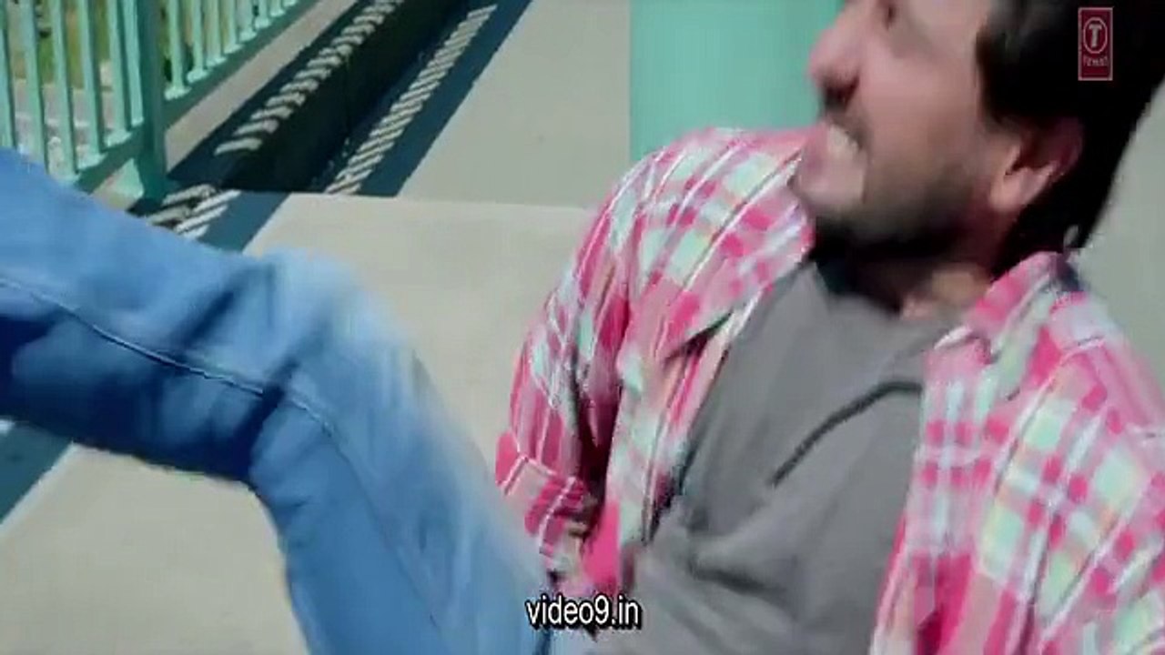 Nachda Hit Songs - Saif & Katrina Shine 🎶