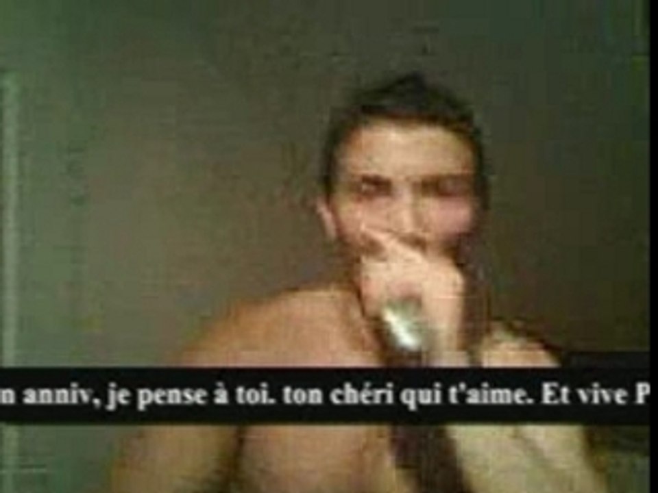 21 Questions by 50 Cent featuring Slim