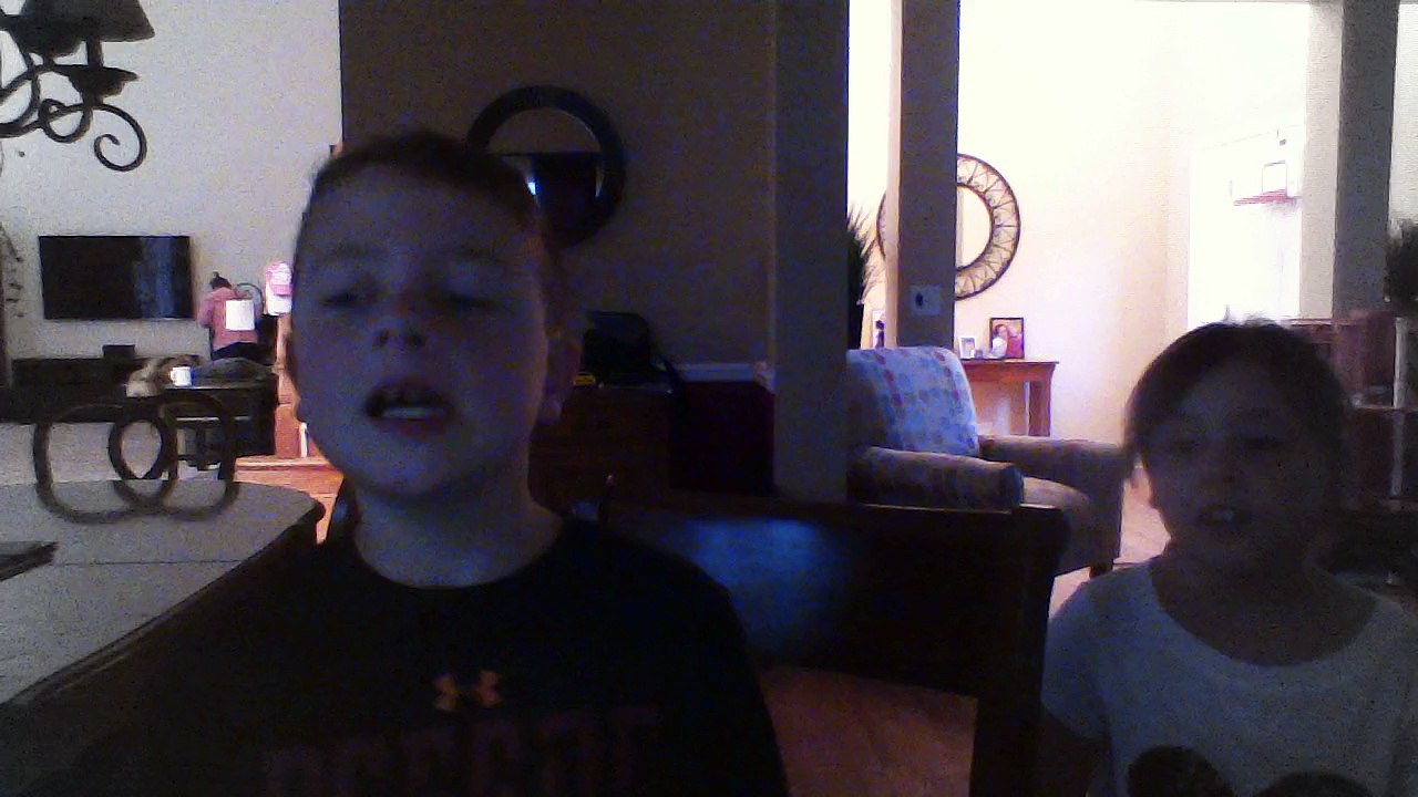 vlog #6 everyday vlogs