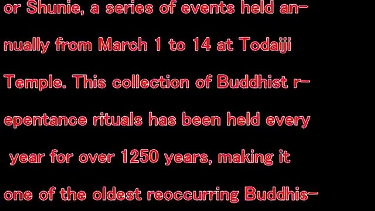 【Trip Japan】NARA JAPAN