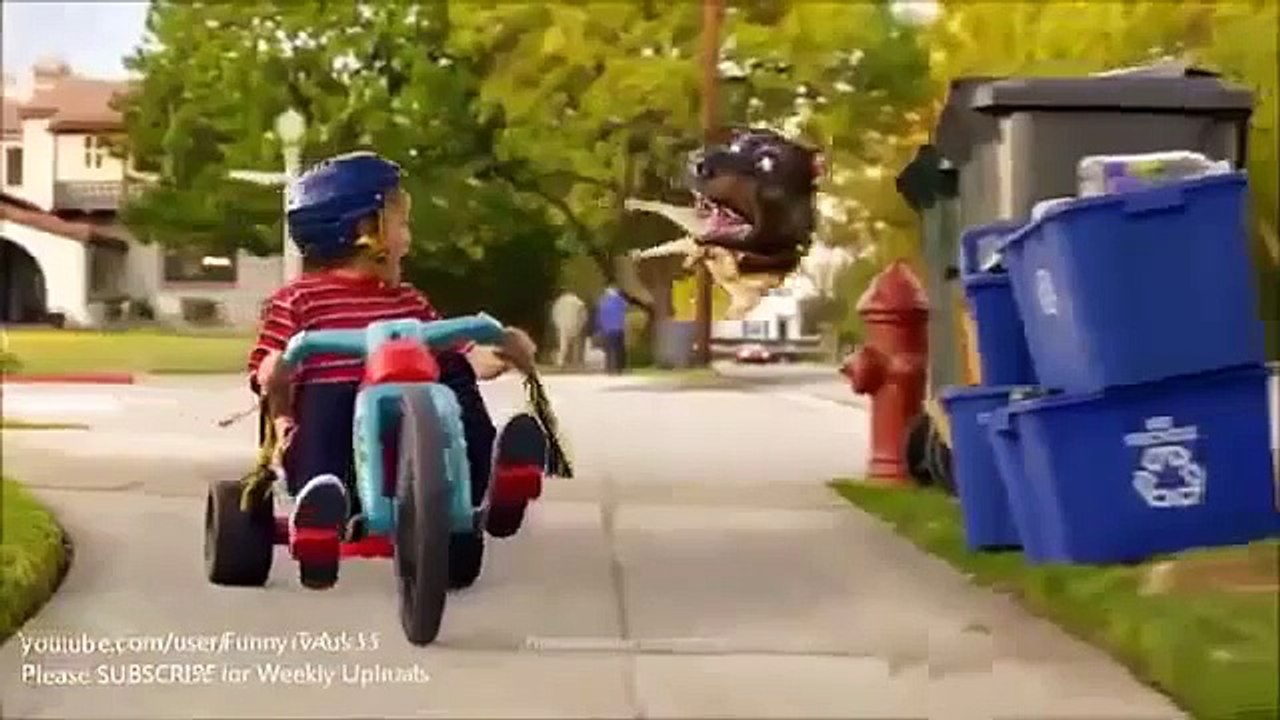 Super Bowl Commercials Super Bowl Car Ads Compilation 2015 Super Bowl 2016