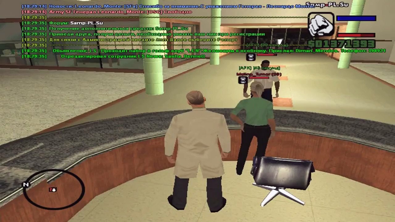 Official Group of Jax__Group 🎉