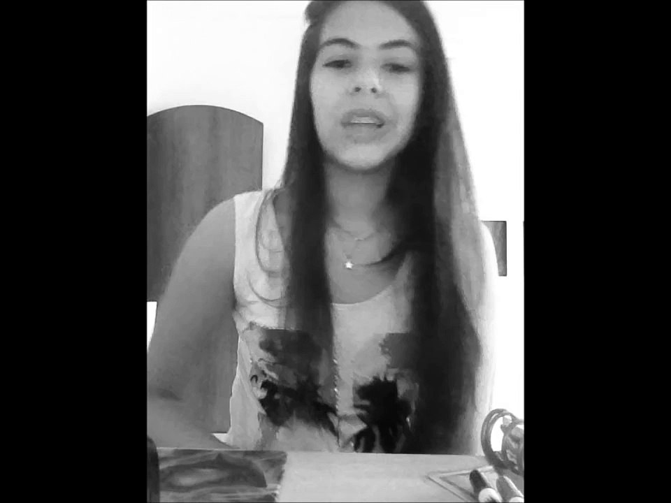 " A Princesa e o Plebeu com Biel - inscrição ''