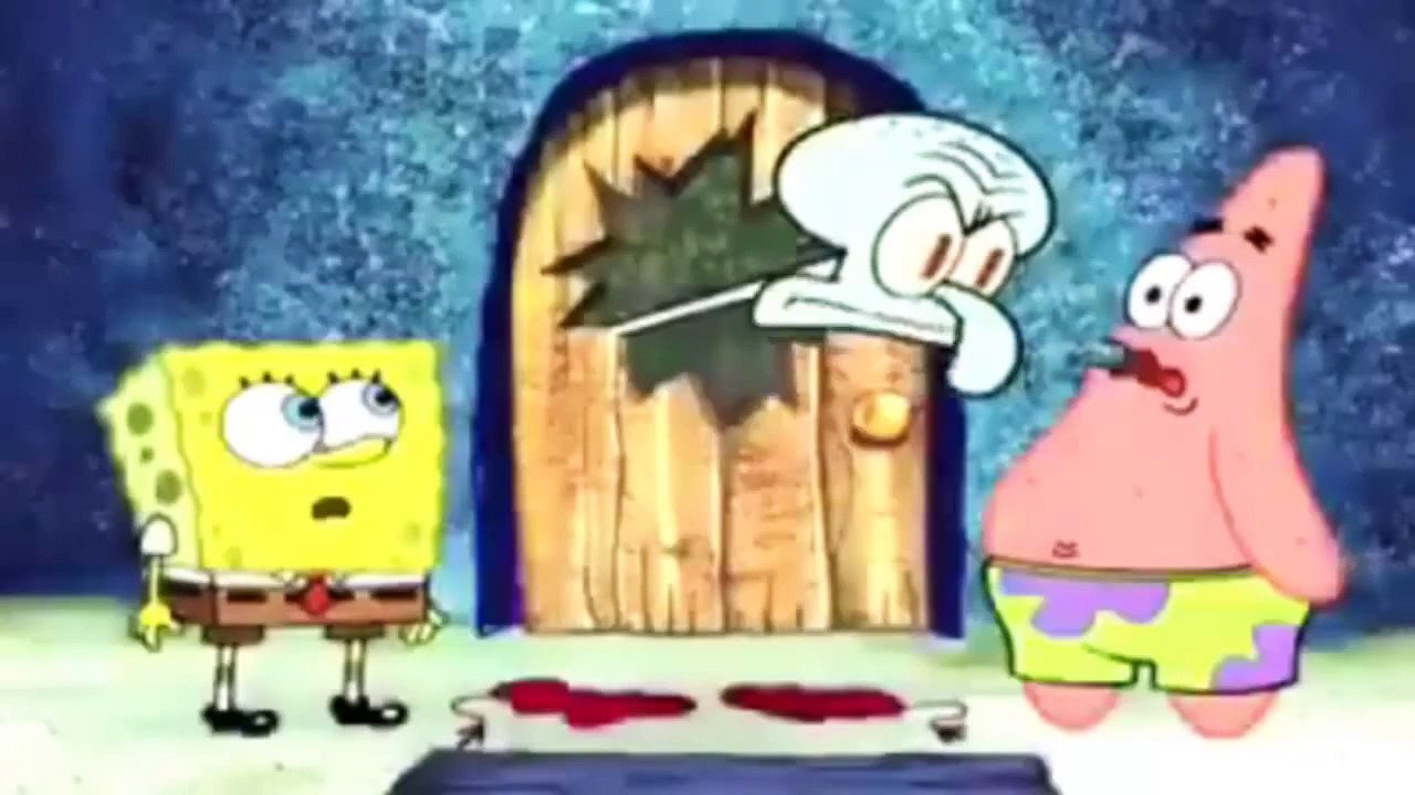 Difference between Anime and Cartoon