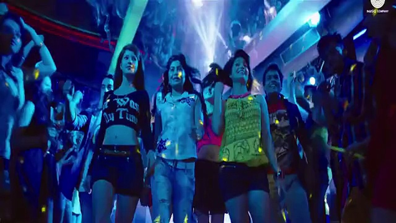 Natni Hit Songs 🎶