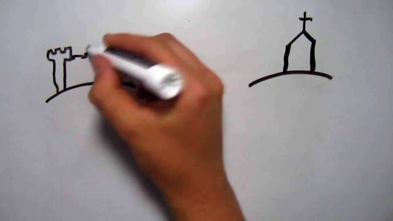 What is Calculus? An Introductory Guide