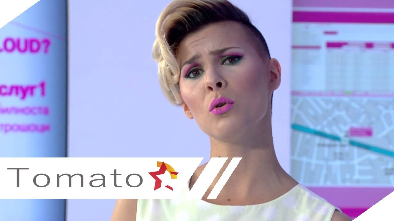 Sarah Mace-Peperutki to Replace Sara Mejs on Sunday Afternoon Show 🎙️