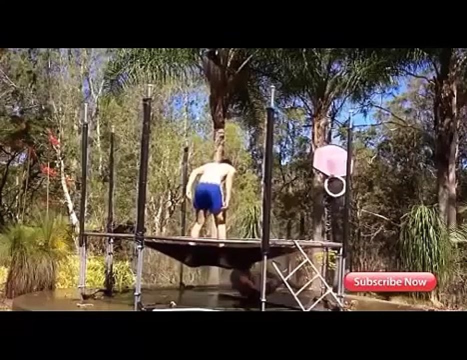 Funny Pranks 2015    Funny Videos 2015    Funny Fails 2015    Funny Vines 2015