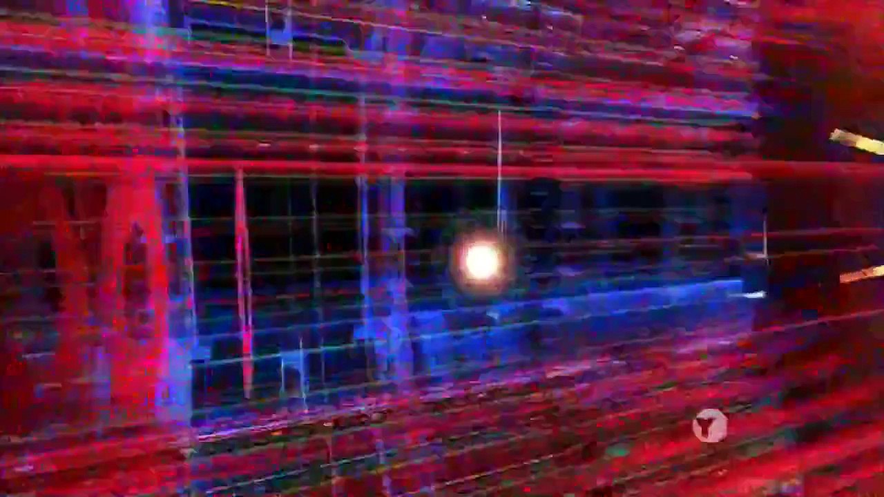 The Great Math Mystery - Decoding the Universe