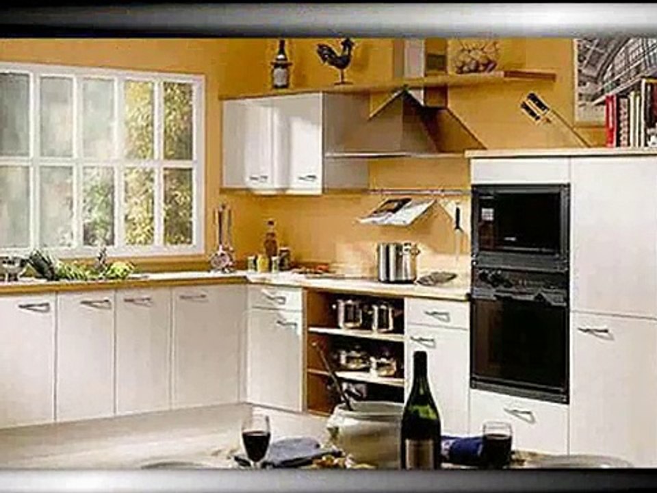 Móveis planejados SA móveis planejados exclusivos no Brasil