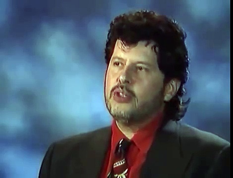 Sigmund Freud - Analysis of a Mind (Análisis de una Mente)