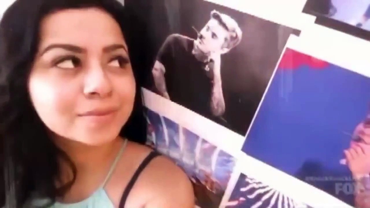 What Do You Mean | Justin Bieber