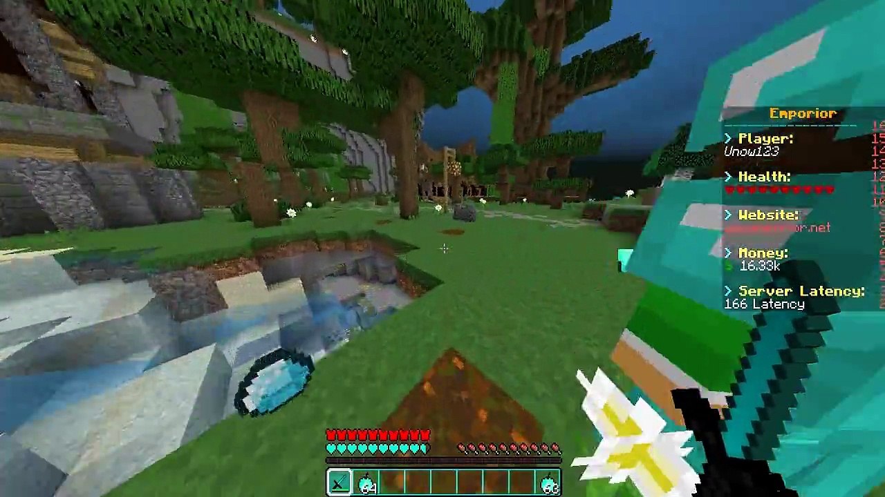 BaN RePoRt - ToO MaNy UsErNaMeS