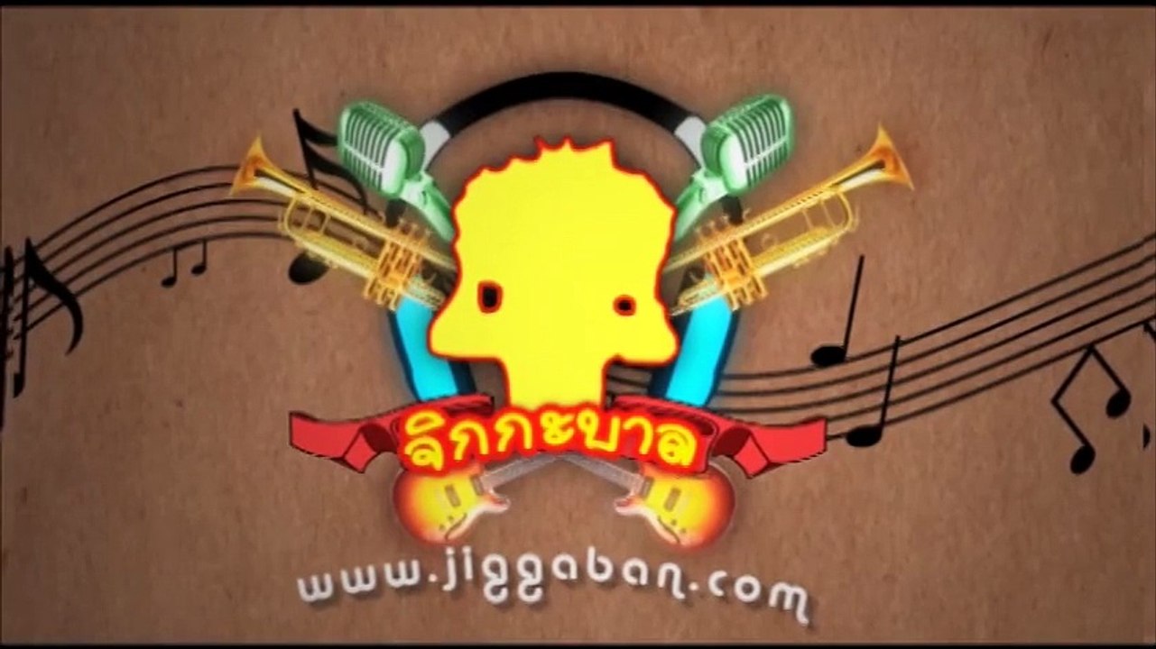 150829 2pm fan meeting in bangkok : Concert Part : MY HOUSE , NOBODY ELSE ,  I CAN'T