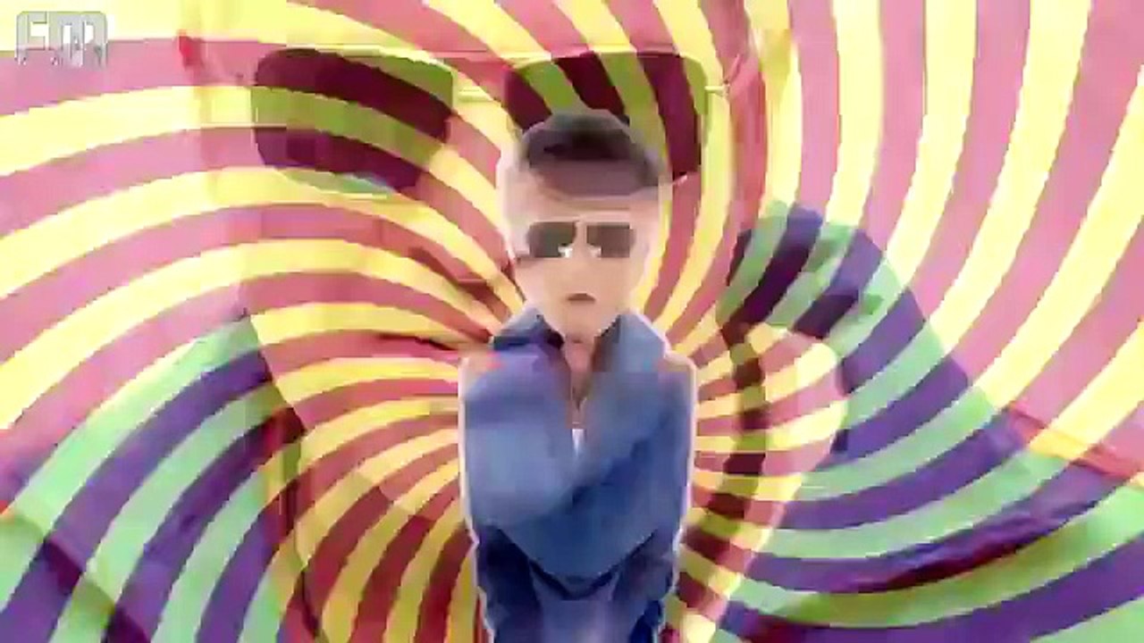 PREMIERE! Leonid Agutin and Tomas N'evergreen - Ai-Ai-Ai