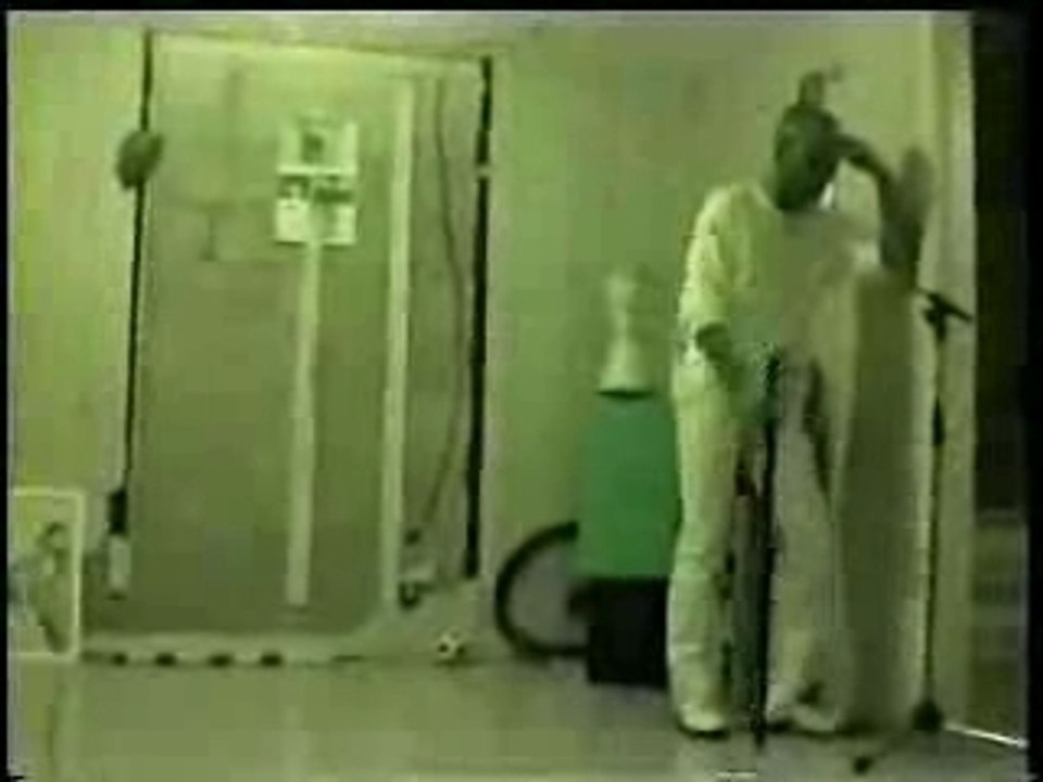 1st african African Symphony