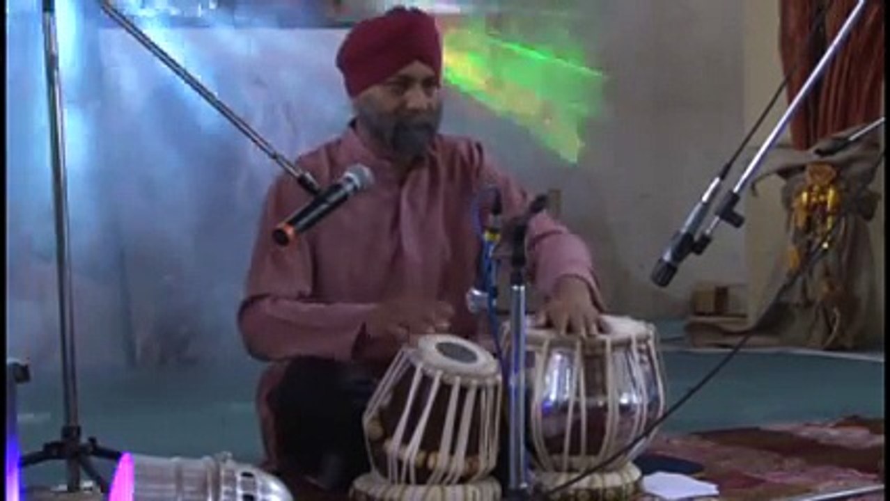 Classical Music: Timeless and Elegant 🎶