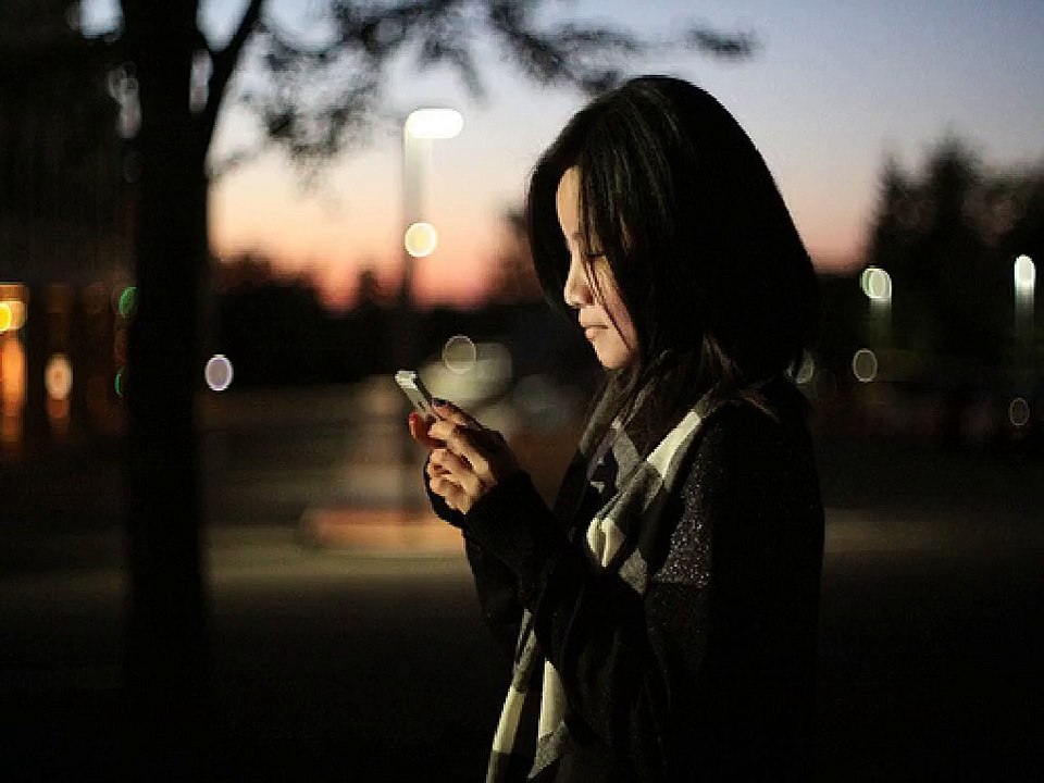 K-pop Fan Community Highlights 🎶