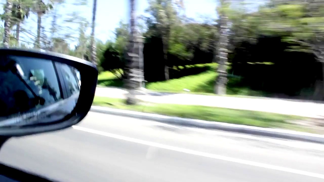 What Do You Mean - Justin Bieber (Cover by Noon 22)