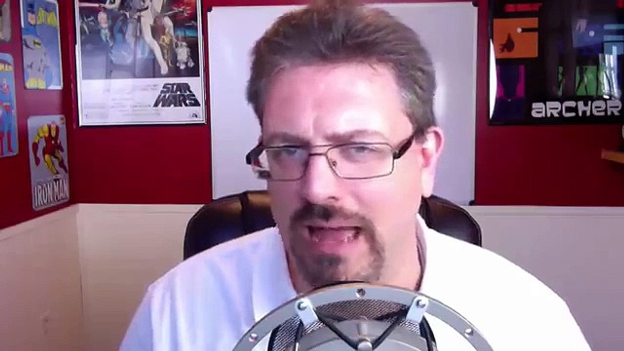 Computer Software Application Software