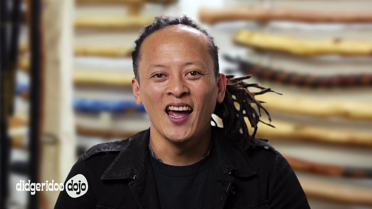 Thank you thank you thank you!