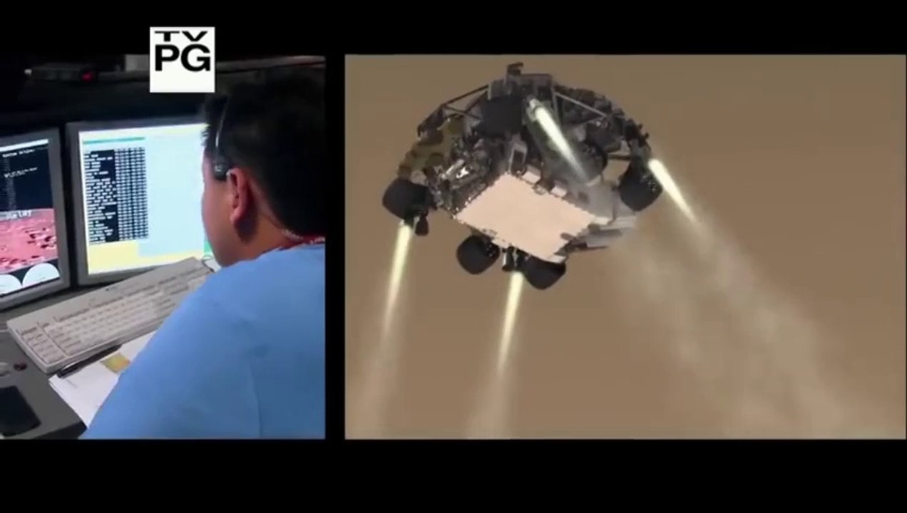 Decoding the Universe  || The Great Math Mystery || 2015 Documentary