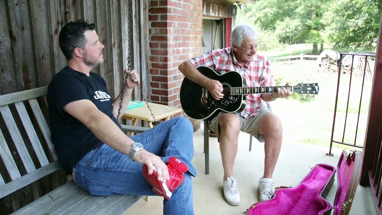 Carolina Music Mavens