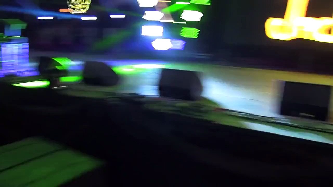 JustinBieber-What do you mean