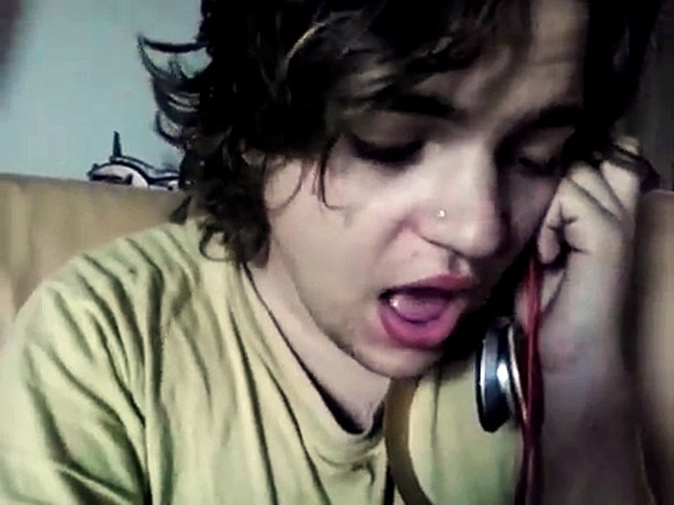 Justin Bieber- What do you mean by: Didi Fab