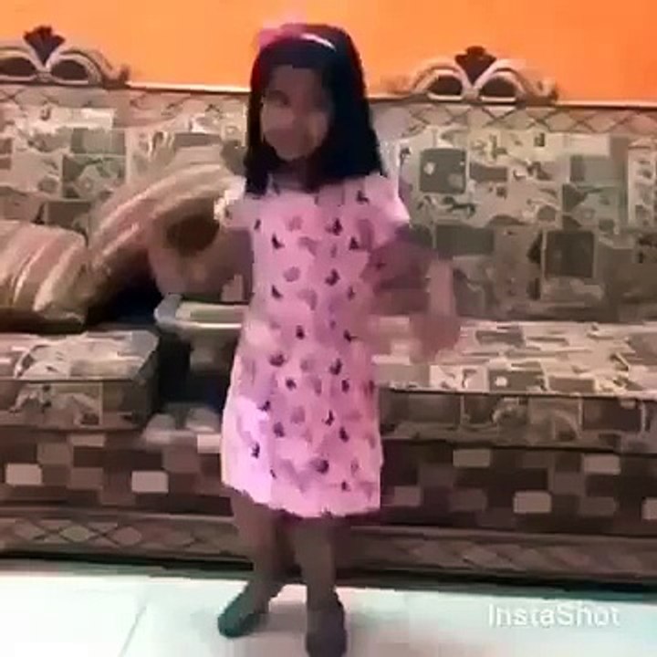 رقص اطفال روعة Children Dance 80