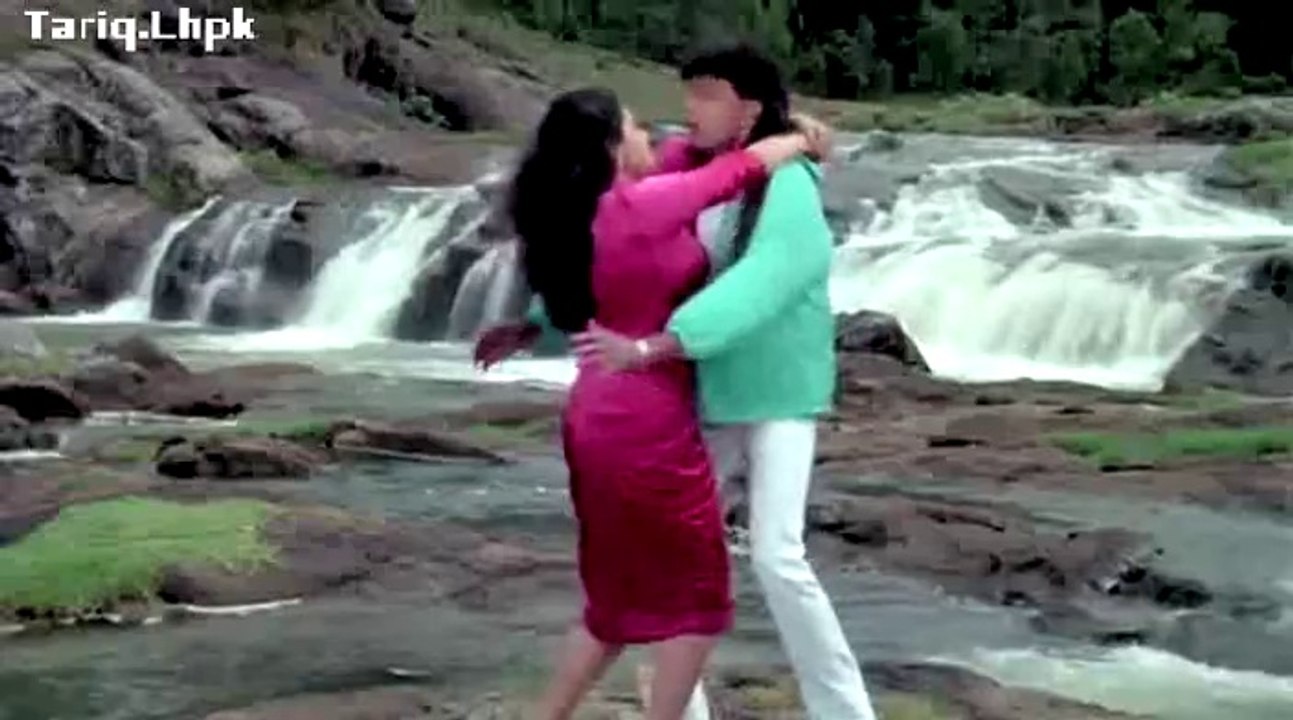 Guru guru aajao sana pyar mein doob jao sanam