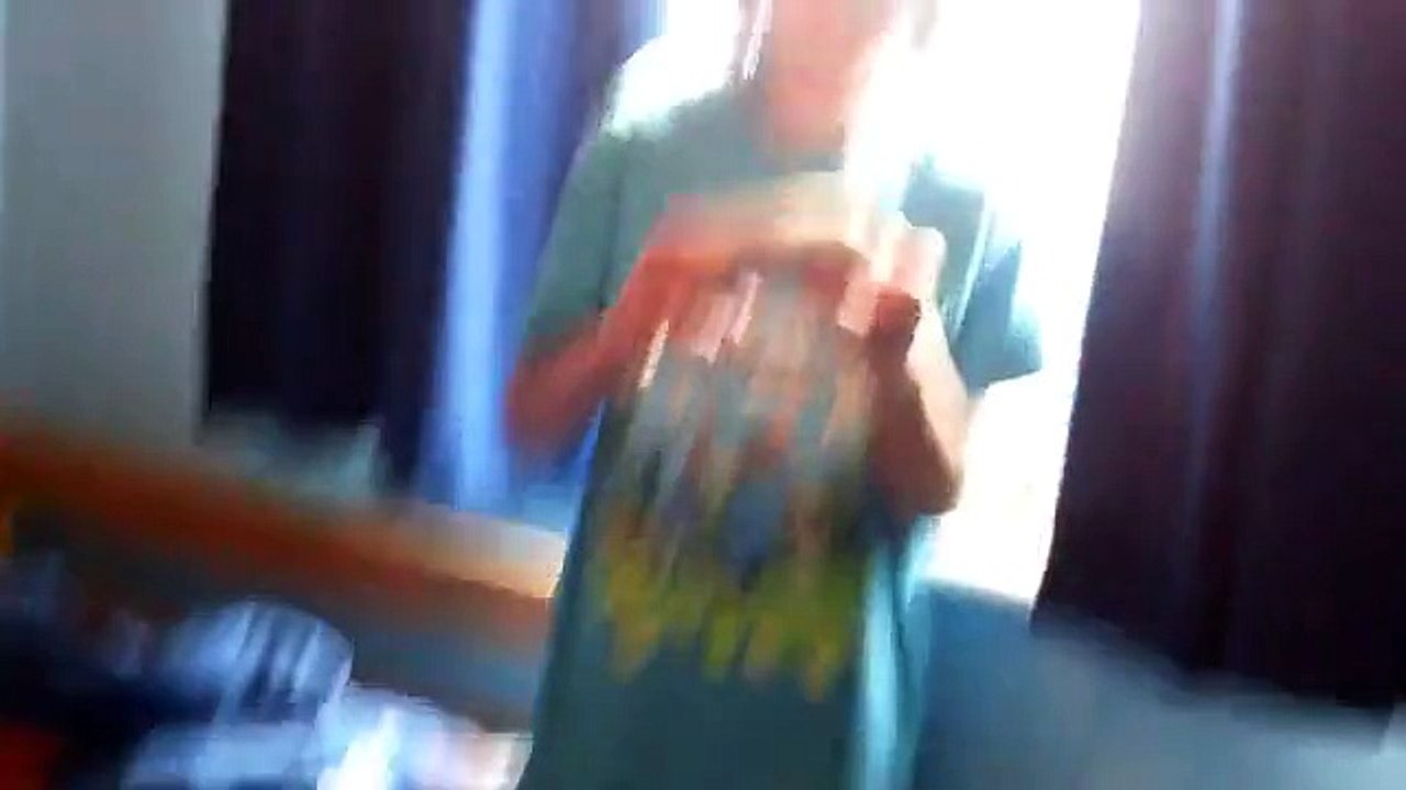 funny clip mobile clip