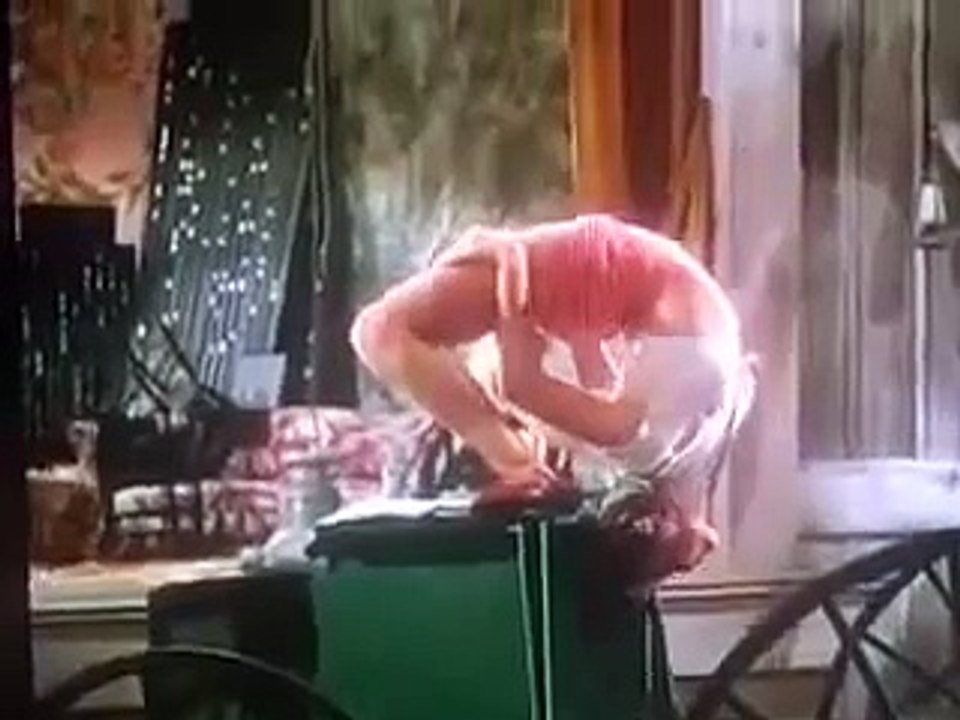 Whatsapp funny video 126 @whatsapp #whatsapp