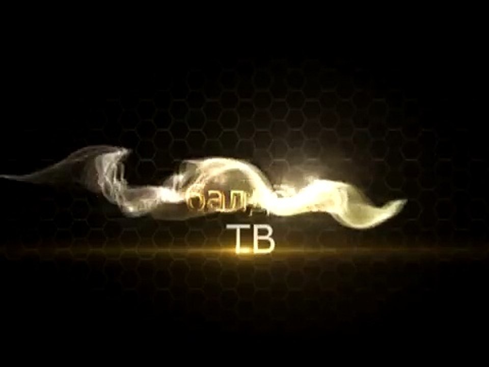 давай поорём