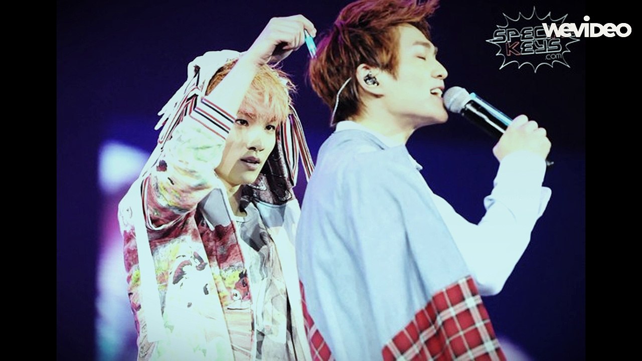 OnkeyMoment Timeless