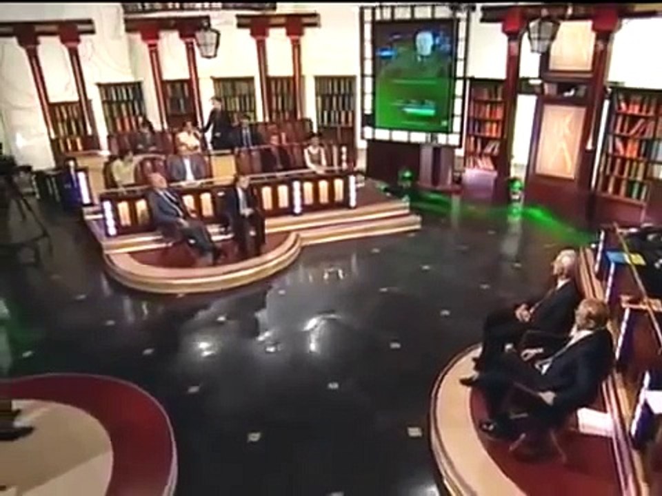 Сбывшееся пророчество Жириновского о Крыме и Украине!!!