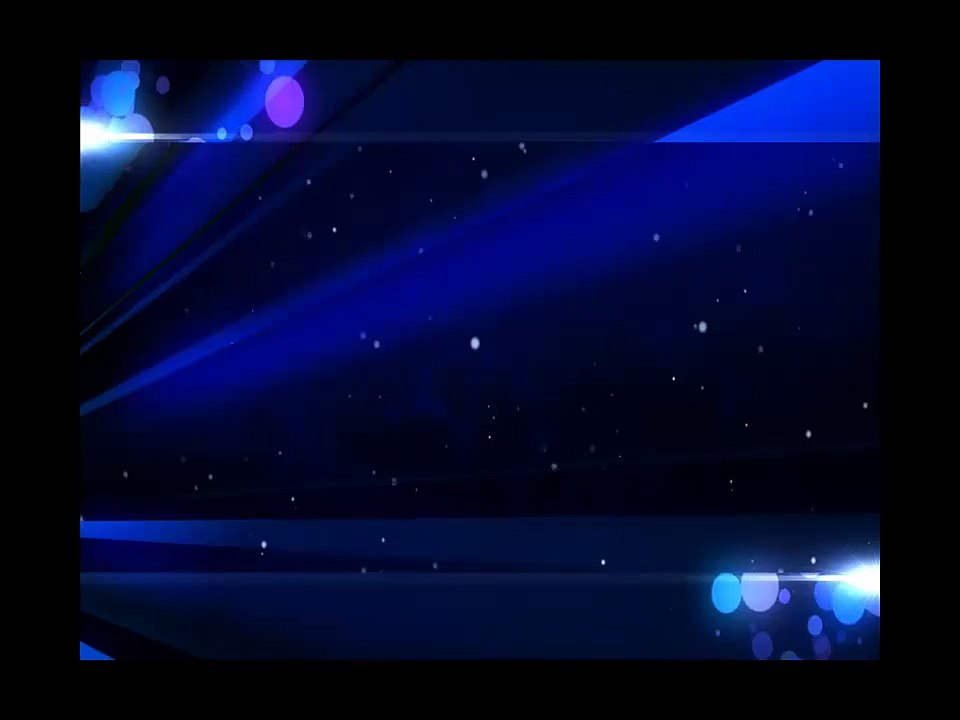 GW Basic For Class 10th in Urdu/Hindi