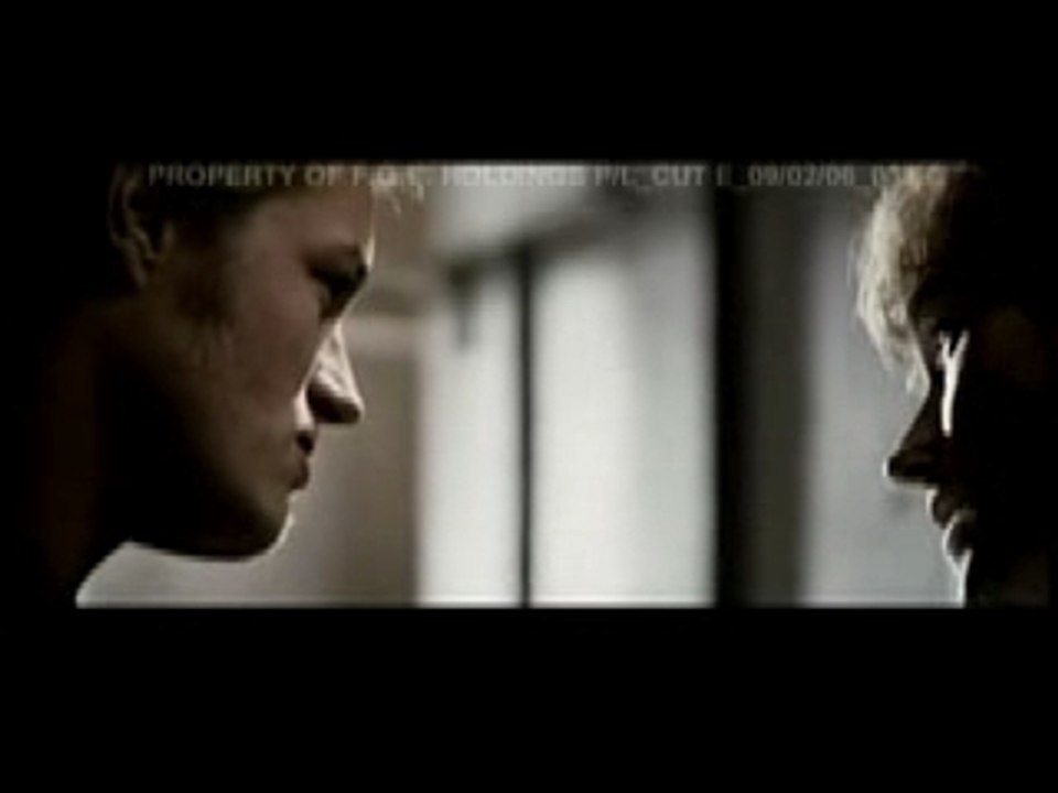 Ravenswood scene 5min