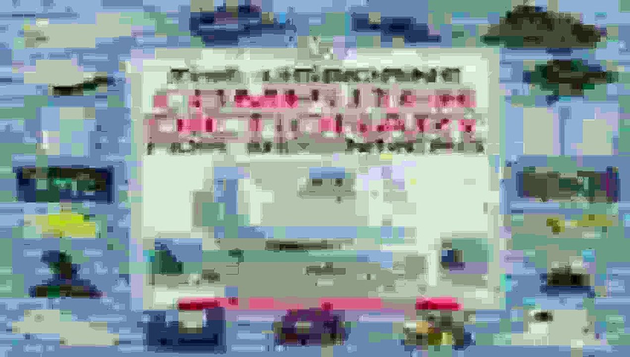 Computer Dictionary for Beginners Usborne Computer Guides Pdf