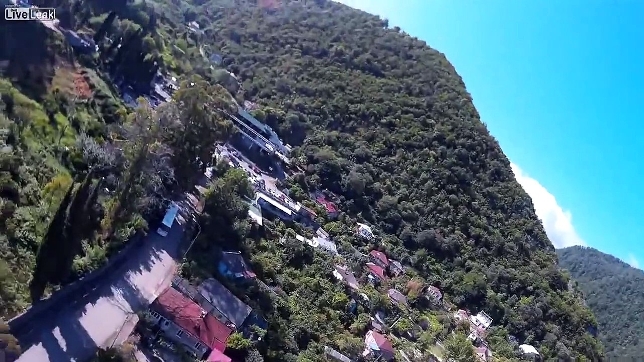 I Think I can, I Think I can