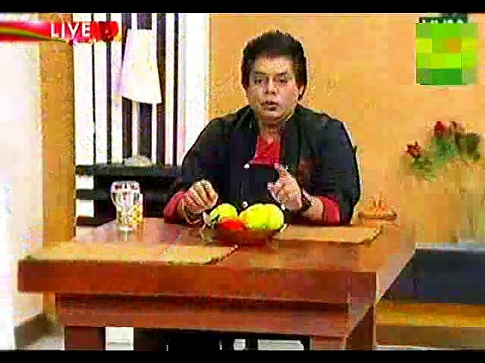 URDU RECIPE, malay beef, and malay vegetable salad, COOKING